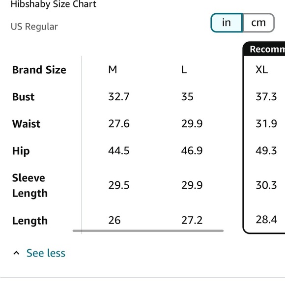 NWOT Mesh Bodycon Mini Dress - Picture 10 of 10